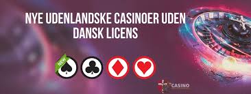 Casino uden om Rufus Din Guide til Sikker Gambling