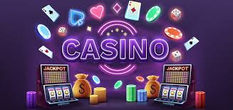 Casino Uden om Rufus En Guide til Online Spiloplevelser Casino Uden om Rufus En Guide til Online Spiloplevelser