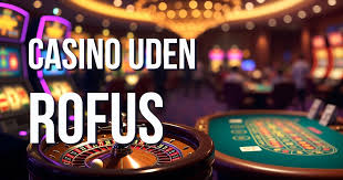 Casino Uden Rufus Betal Sikkert med Apple Pay Casino Uden Rufus Betal Sikkert med Apple Pay