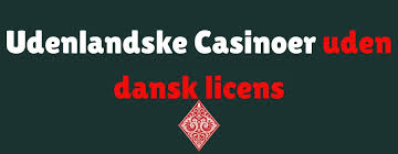 Casino Udenom Rufus En Guide til Online Spil Casino Udenom Rufus En Guide til Online Spil