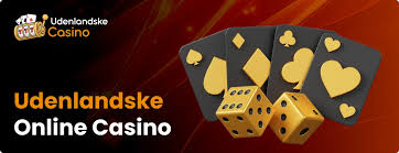 Casinoer Uden Dansk Licens Fordele og Udfordringer 796916206