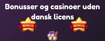 Casinokampagner for Eksisterende Kunder Optimer Din Spiloplevelse