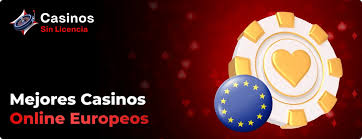 Casinos Online Europeos La Guía Definitiva para Jugadores 620448425