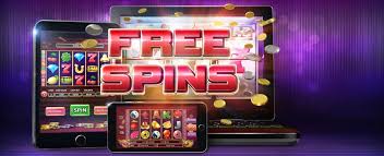 Casinospil uden om ROFUS Find de bedste alternativer