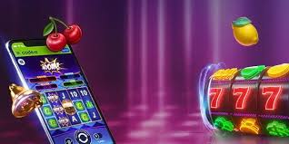 Cómo aprovechar un depósito de cinco euros en apuestas