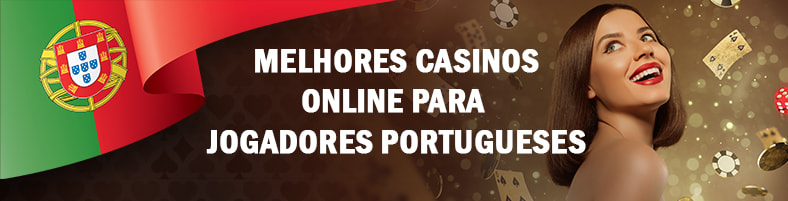 Descubra os Melhores Online Casinos com Bónus 1022024472