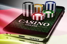 Descubre el Mundo del Entretenimiento en XSino Casino 678019722