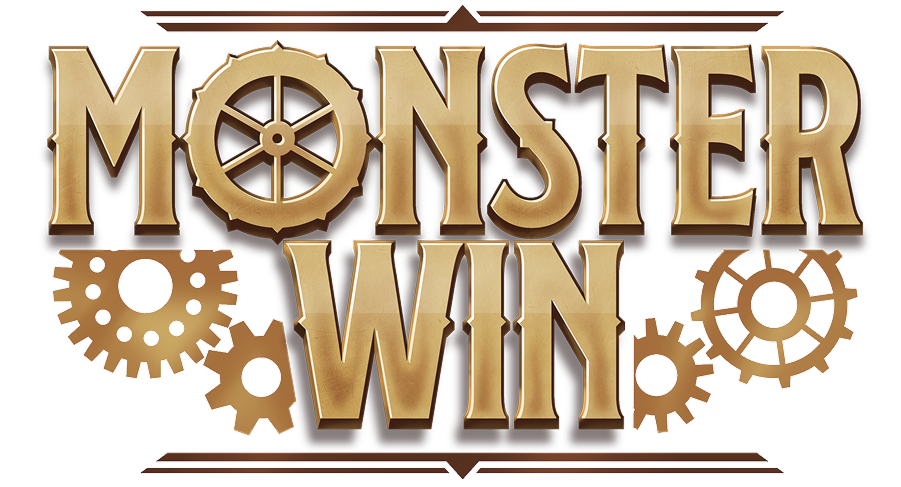 Descubre MonsterWin Casino España Diversión y Ganancias Aseguradas 875124862