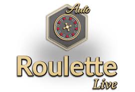 Die besten Live-Roulette-Erlebnisse im Internet