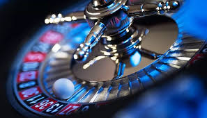Discover Roulette Sites Not on GamStop 1135211394