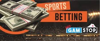 Discover the Best Bookies Not on GamStop Discover the Best Bookies Not on GamStop