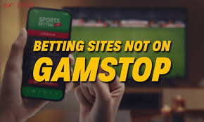 Discover the Best Bookies Not on GamStop Discover the Best Bookies Not on GamStop