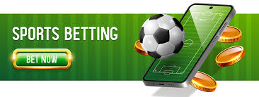Discover the Best Bookies Not on GamStop Discover the Best Bookies Not on GamStop