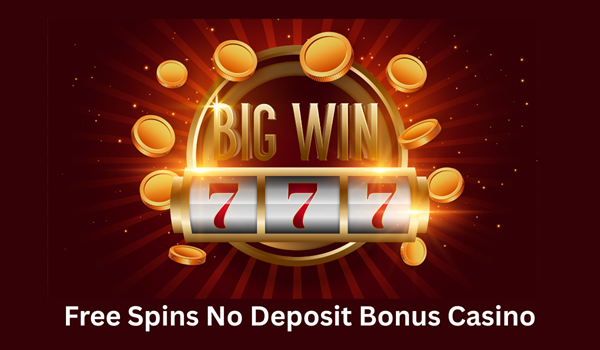 Discover the Best Low Minimum Deposit Casinos for Smart Gamblers