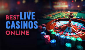 Discover the Best Roulette Sites for an Exciting Gaming Experience