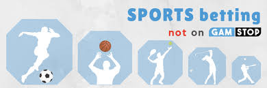 Discover the Best Sports Betting Sites Not on GamStop