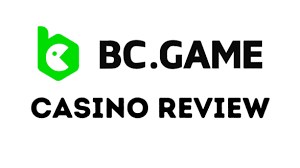 Discover the Excitement of BC.Game Slots -716714856 Discover the Excitement of BC.Game Slots -716714856