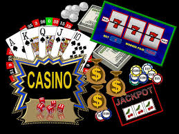 Discover the Rise of New Social Casinos Discover the Rise of New Social Casinos