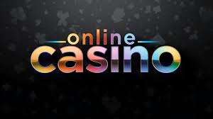 Discover the Thrills of Lucky MisterCasino The Ultimate Gaming Experience Discover the Thrills of Lucky MisterCasino The Ultimate Gaming Experience
