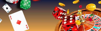 Discover the Thrills of Lucky MisterCasino The Ultimate Gaming Experience Discover the Thrills of Lucky MisterCasino The Ultimate Gaming Experience