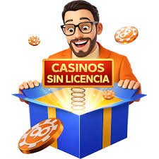 El auge de los casinos sin licencia en España Oportunidades y Riesgos