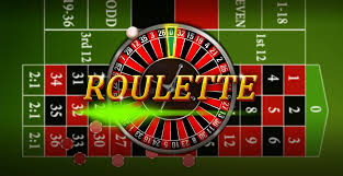 Exploring Live Roulette Beyond GamStop Your Ultimate Guide