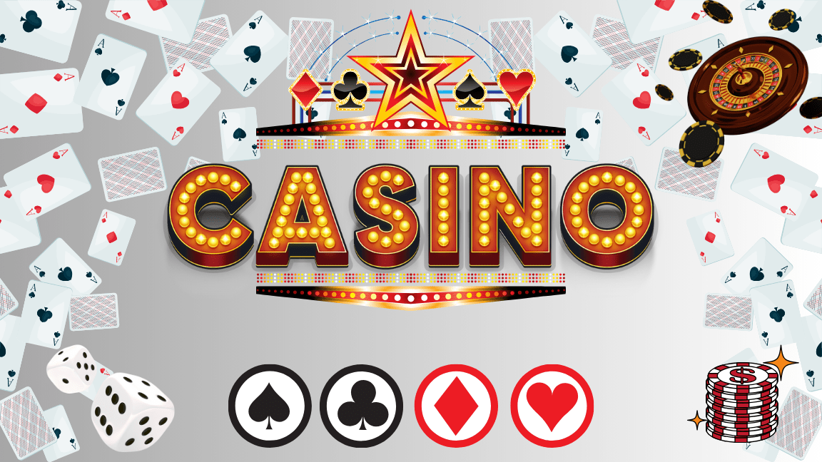 Exploring Online Casinos Not Part of GamStop 1086827753
