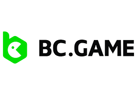 Exploring the Exciting World of BC.Game Crypto Casino