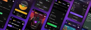 Exploring the World of Dexsport Your Ultimate Betting Destination