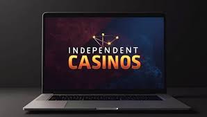 Exploring the World of Standalone Casinos 910151628 Exploring the World of Standalone Casinos 910151628