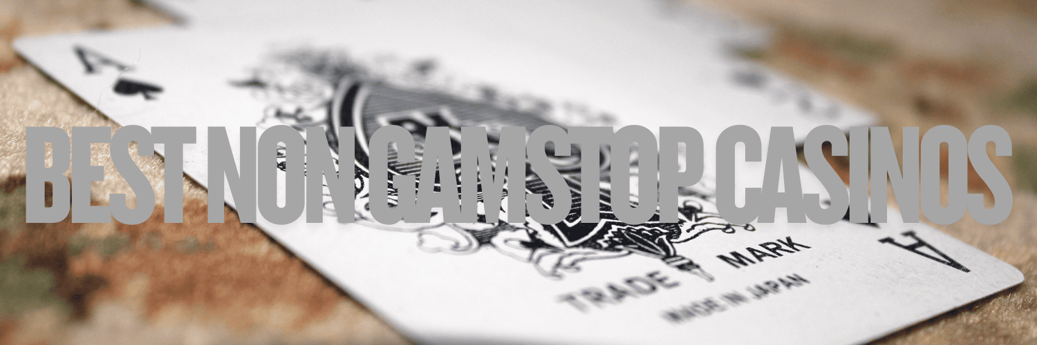 Exploring UK Casinos Not on GamStop A Detailed Guide