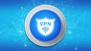 GET VPN Защита ваших данных и свобода в интернете GET VPN Защита ваших данных и свобода в интернете