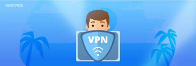 GET VPN Защита ваших данных и свобода в интернете GET VPN Защита ваших данных и свобода в интернете