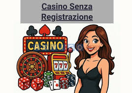 I Casinò Online con Prelievo Immediato Gioca e Ritira Subito!