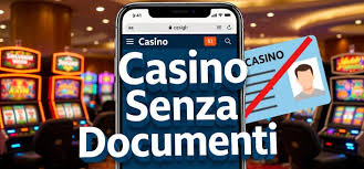 I Casinò Online con Prelievo Immediato Gioca e Ritira Subito!