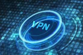 Skylark VPN Безопасность и Анонимность в Интернете 1222432003