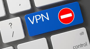 Skylark VPN Безопасность и Анонимность в Интернете 1222432003
