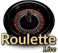 Immersive Roulette um Echtgeld spielen – Ein fesselndes Casino-Erlebnis