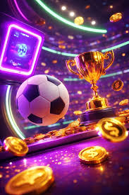 JB Casino Platform A Comprehensive Guide to Online Gaming 1917136816 JB Casino Platform A Comprehensive Guide to Online Gaming 1917136816