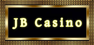 JB Casino Withdrawal Options A Comprehensive Guide 1875155675