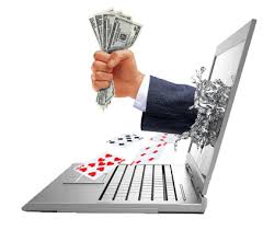 Jeton Casino Il Futuro dei Pagamenti nei Casinò Online Jeton Casino Il Futuro dei Pagamenti nei Casinò Online
