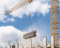 Купить студию в Москве как сделать правильный выбор