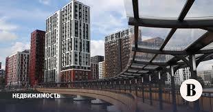 Купить студию в Москве как сделать правильный выбор