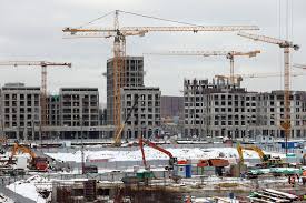 Купить студию в Москве как сделать правильный выбор