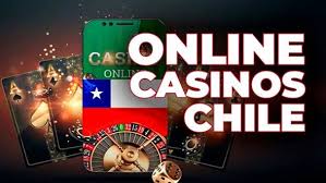 Los Mejores Casinos Online en Chile Diversión y Seguridad -230569716