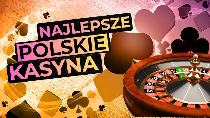 Marvel Casino Ekscytujący Świat Gier na Motywach Ulubionych Bohaterów Marvel Casino Ekscytujący Świat Gier na Motywach Ulubionych Bohaterów