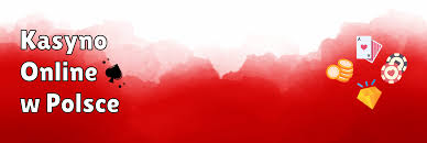 Marvel Casino Ekscytujący Świat Gier na Motywach Ulubionych Bohaterów Marvel Casino Ekscytujący Świat Gier na Motywach Ulubionych Bohaterów