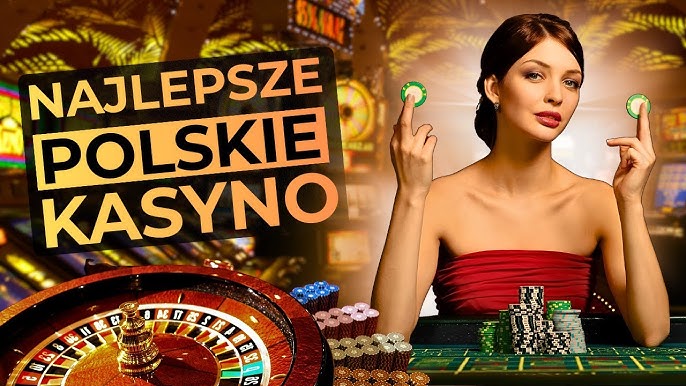 Marvel Casino Spotkanie Superbohaterów w Świecie Gier Marvel Casino Spotkanie Superbohaterów w Świecie Gier