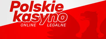 Marvel Casino – Świat Bohaterów i Gier Hazardowych Marvel Casino – Świat Bohaterów i Gier Hazardowych