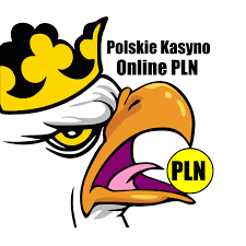 Marvel Casino – Świat Bohaterów i Gier Hazardowych Marvel Casino – Świat Bohaterów i Gier Hazardowych